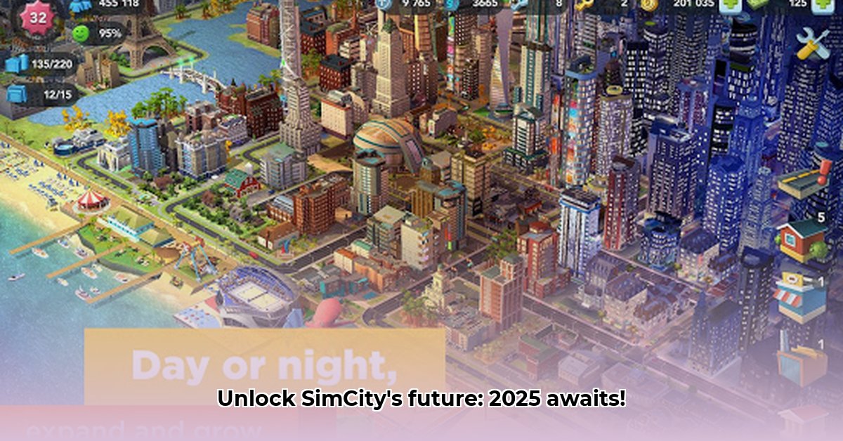 apk-simcity-buildit